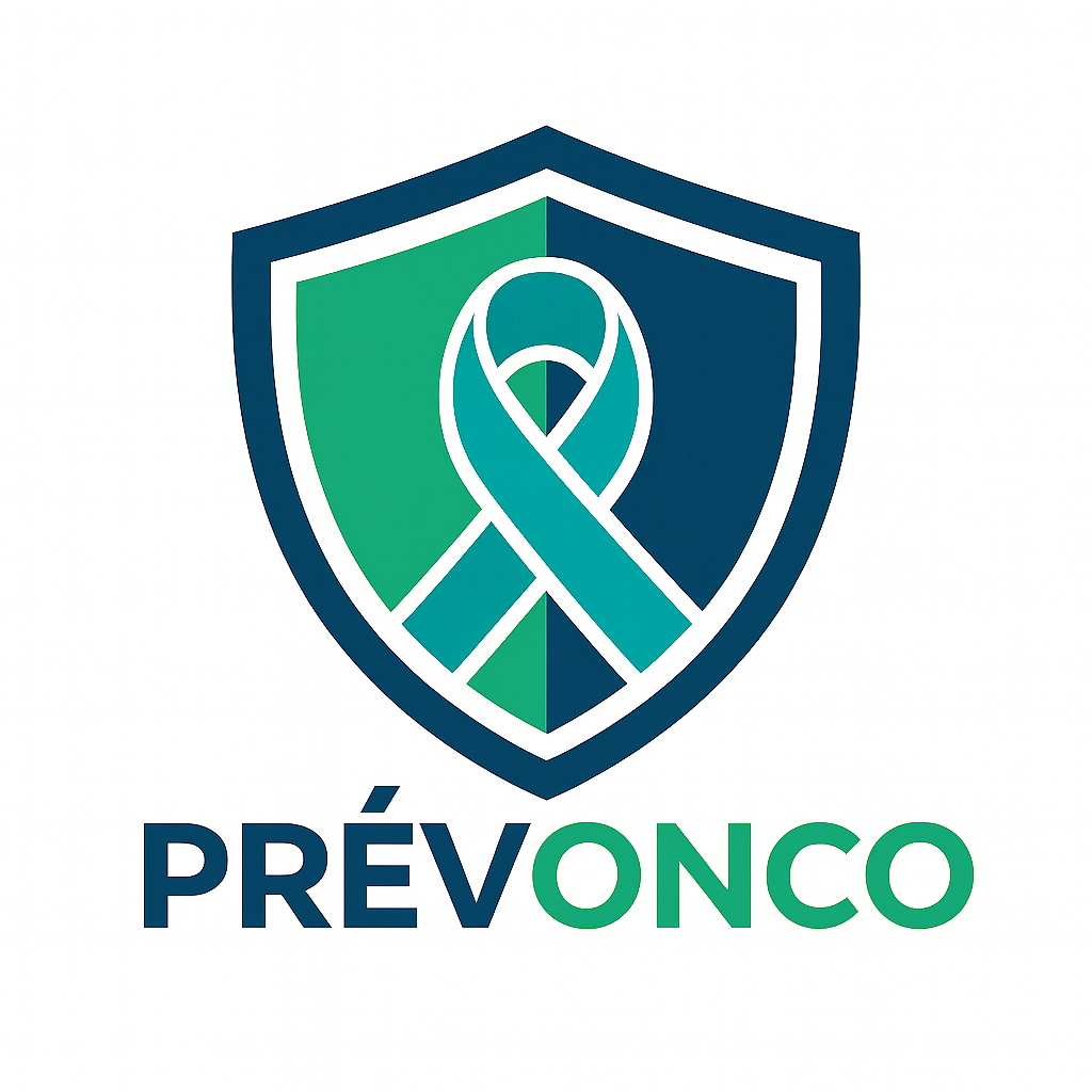 Prevonco Medical Clinic