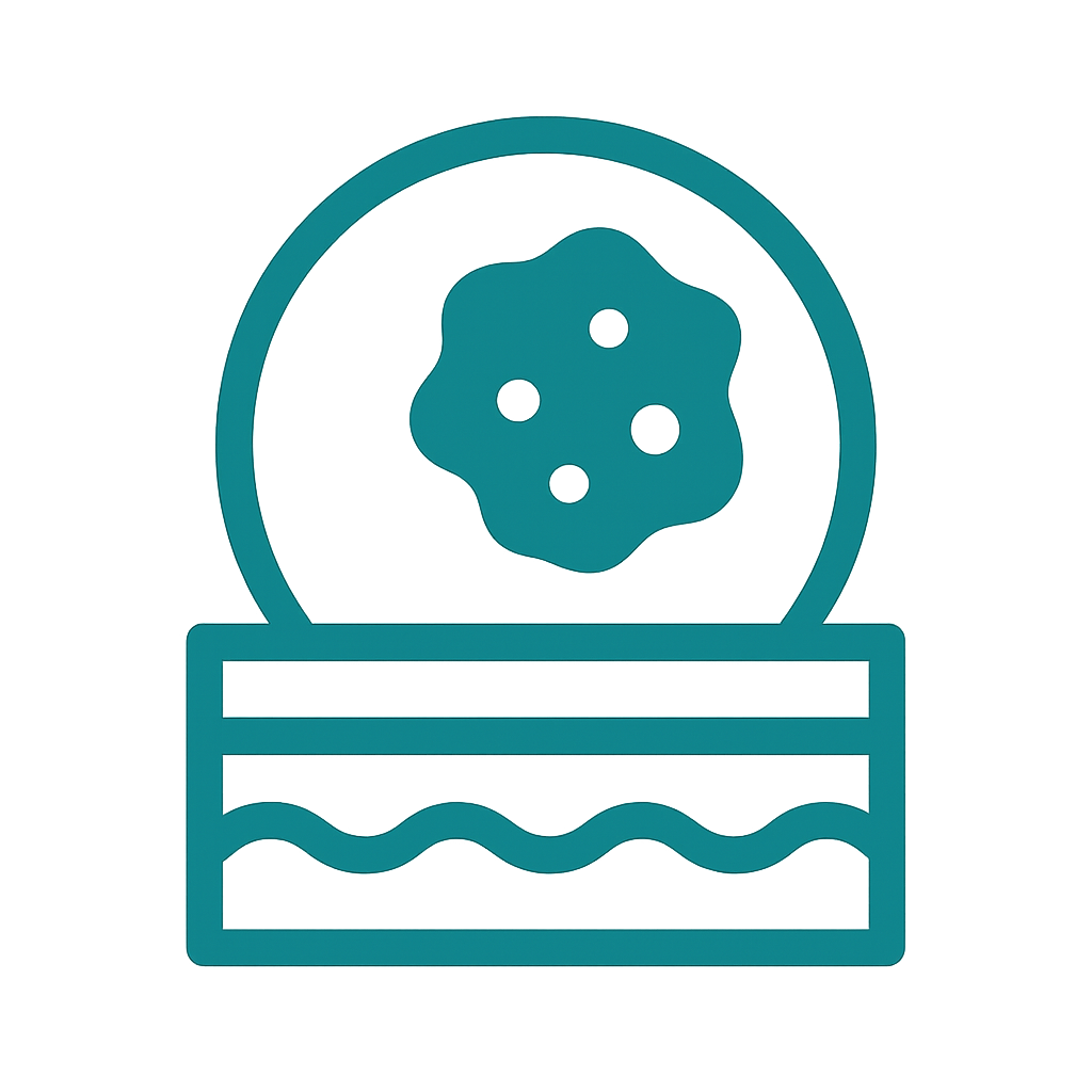 Melanoma Cancer Screening